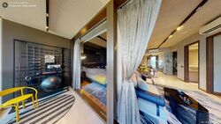 River Valley Road (D6), Condominium #473064881